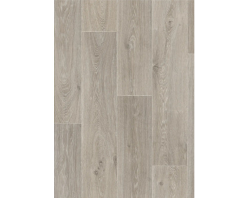 Vloerbedekking met houtlook