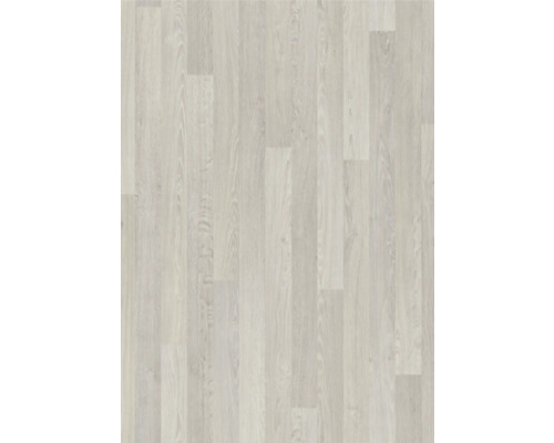 Lichte houten vloertextuur voor vloerbedekking