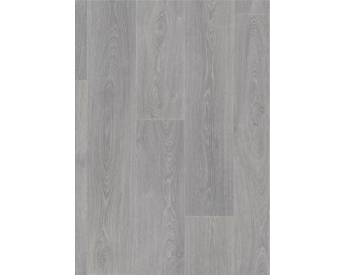 Houten vloerbedekking met houtnerf