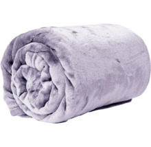 Opg রোলਡె fleece deken