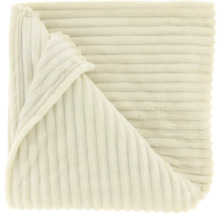 Corduroy stof voor meubelbekleding en decoraties