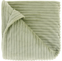 Cord sprei