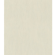 Gestructureerd behang