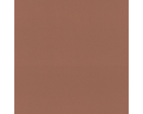 RASCH Vliesbehang 692730 Allegretto effen rood Effen achtergrond