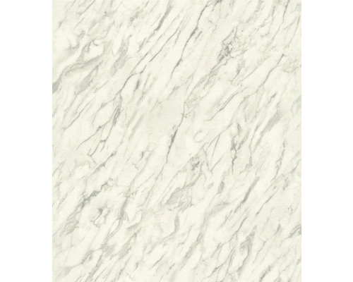 TESA RASCH Zelfklevend Behang 371628 marmer grijs Decoratieve plaat met marmerlook