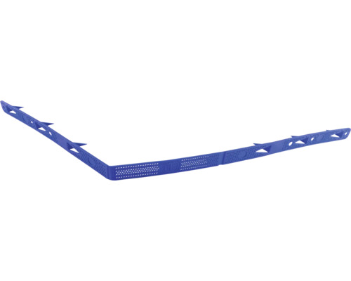 GB Iso Jane 650x25x2 mm, 50 stuks
