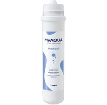 MyAQUA Protect filterpatroon