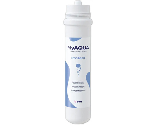 MyAQUA Protect filterpatroon