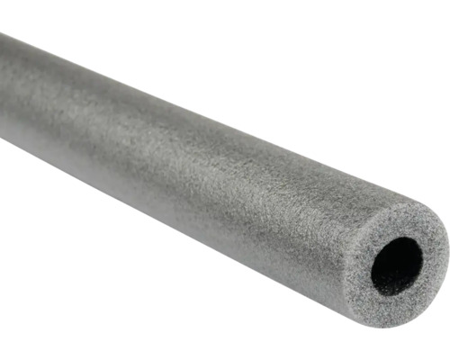 Schuimrubberen buisisolatie