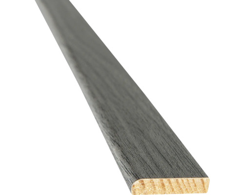 MACLEAN Plakplint décor 248 Houten lat