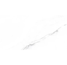 Tegels met marmerlook