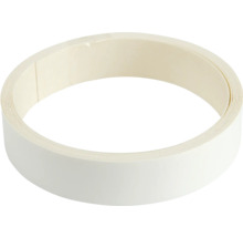 Afdichtband van schuimrubber