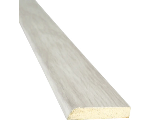 MACLEAN Plakplint décor 231 Houten plint
