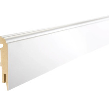 MACLEAN Clipplint Classic de luxe 75 mm