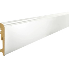 MACLEAN Clipplint Classic de luxe hoogglans 120 mm