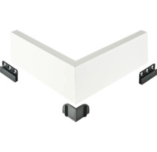 MACLEAN Perfect verstek Robuustplint 003
