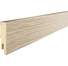 MACLEAN Robuustplint décor 050
