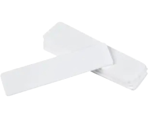 Etiketten om te beschrijven