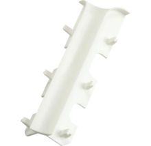 MACLEAN Binnenhoek Classic softline 120 mm
