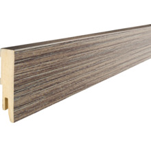 MACLEAN Robuustplint décor 215
