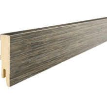 MACLEAN Robuustplint décor 200