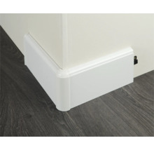MACLEAN Buitenhoek Classic de luxe 120 mm