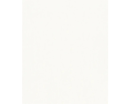 MARBURG Vliesbehang 31805 Leyla effen beige Wit vel papier