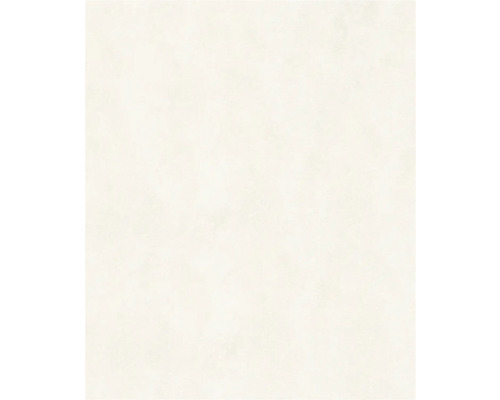MARBURG Vliesbehang 32712 Leyla effen beige Lichtgekleurd behang