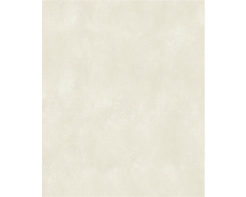 MARBURG Vliesbehang 32713 Leyla effen beige Keramische tegel met mat oppervlak