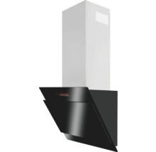 Afzuigkap voor de keuken