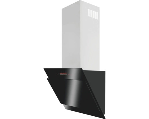 Afzuigkap voor de keuken