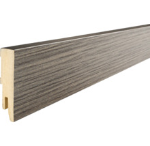MACLEAN Robuustplint décor 223