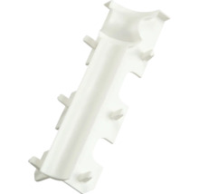 MACLEAN Binnenhoek Classic exclusive 120 mm