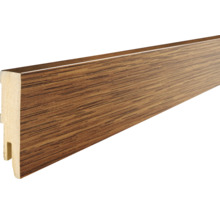MACLEAN Robuustplint décor 120