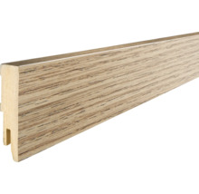 MACLEAN Robuustplint décor 013