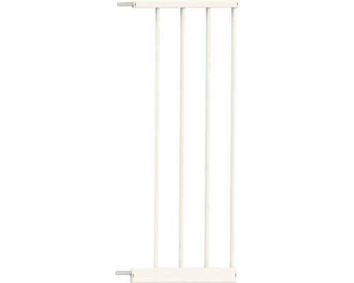 Metalen veiligheidshekje voor kinderen