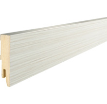 MACLEAN Robuustplint décor 068