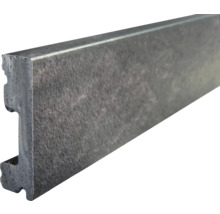 Metalen profielstrip