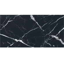 Tegel met marmerlook