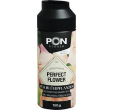 PON Perfect Flower bloemenmeststof, 150 gram