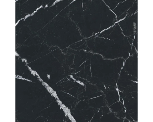 Tegelpatroon in marmerlook met nerf