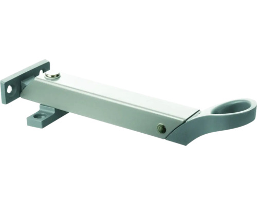AXA Combi-raamuitzetter AXAflex aluminium, 10 stuks Metalen raamuitzetter