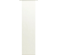 Rolgordijnstof voor lichtregeling en privacy