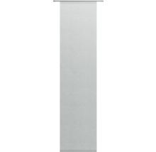 Rolgordijnstof voor ramen