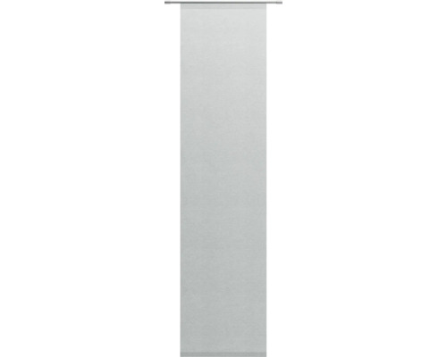 Rolgordijnstof voor ramen