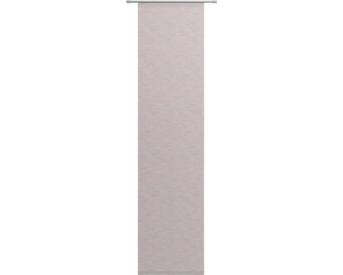 Textiel rolgordijn voor raam