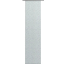 Rolgordijnstof met horizontale textuur