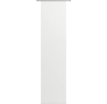 Roll-up scherm met houder