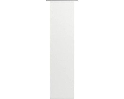 Roll-up scherm met houder