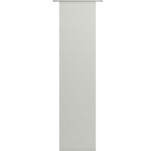 Rolgordijn voor raam voor lichtregeling en privacy